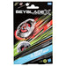 Beyblade X Shelter Drake 7-80GP Balance Type Starter Pack