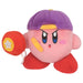 Yo-Yo Kirby 13cm Plush