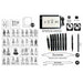 Sycomore Artissimo Manga Rechargeable Light Pad