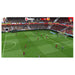 Maxx Tech Sociable Soccer Champions Kit for Nintendo Switch 2 & 1