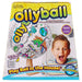 Ollyball Indoor Ball