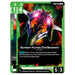 Gundam Card Game: Phantom Aria Booster Pack (GD-04)