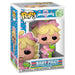 Funko Pop! Disney The Muppets: Muppet Babies: Baby Piggy Vinyl Figure #1697