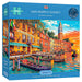 Gibsons San Marco Sunset 1000 Piece Jigsaw Puzzle