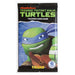 Panini Teenage Mutant Ninja Turtles 3 Trading Card Game Multipack