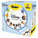 Dobble Disney Card Game