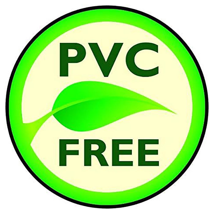 Maped Zenoa Plus Eraser (styles vary)