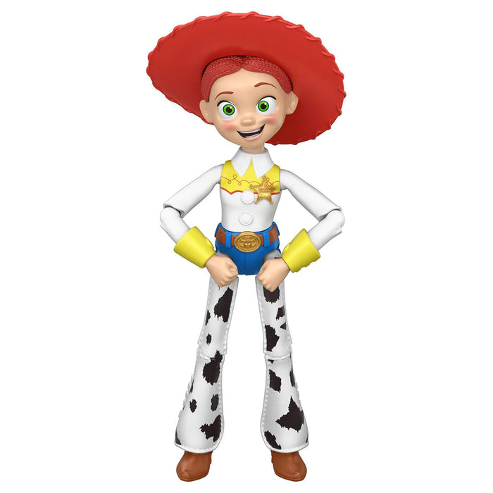 Disney Pixar Toy Story 5 Jessie 12" Figure
