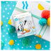 Glo Pals Water-Activated Light-Up Sensory Toys Party Pal Limited Edition Set