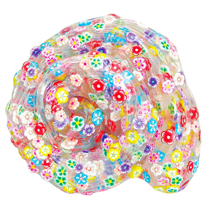 Crazy Aaron's Hide Inside Flower Finds Thinking Putty 90g