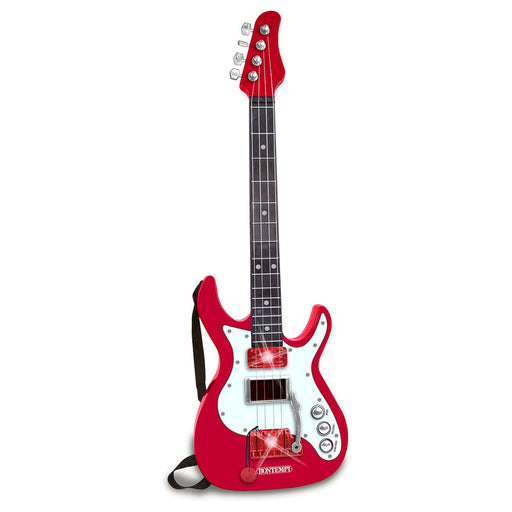 Bontempi Electronic Rock Guitar
