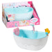 BABY Born Bathtub Accessory