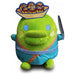 Tamagotchi Kuchipatchi Festival Big Plush 