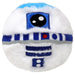 Ty Star Wars R2-D2 Beanie Bouncer