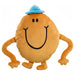 Mr. Men: Mr. Tickle Large Cushion