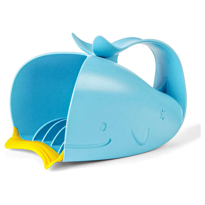 Skip Hop Moby Waterfall Bath Rinser