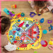 Play-Doh Starters Fold 'n Go Playmat