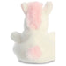 Palm Pals Sassy Unicorn 13cm Soft Toy