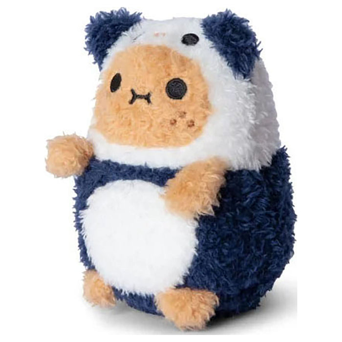Noodoll Panda Ricespud 13cm Plush