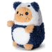 Noodoll Panda Ricespud 13cm Plush