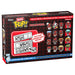 Funko Bitty Pop! Deadpool Mini Figures Series 4 (4 Pack)