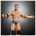 WWE Ultimate Edition Wave 23 LA Knight 6" Figure