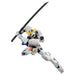 HG 1/144 Gundam Barbatos Model Kit