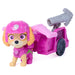 PAW Patrol The Dino Movie: Skye Dino Tool Pack