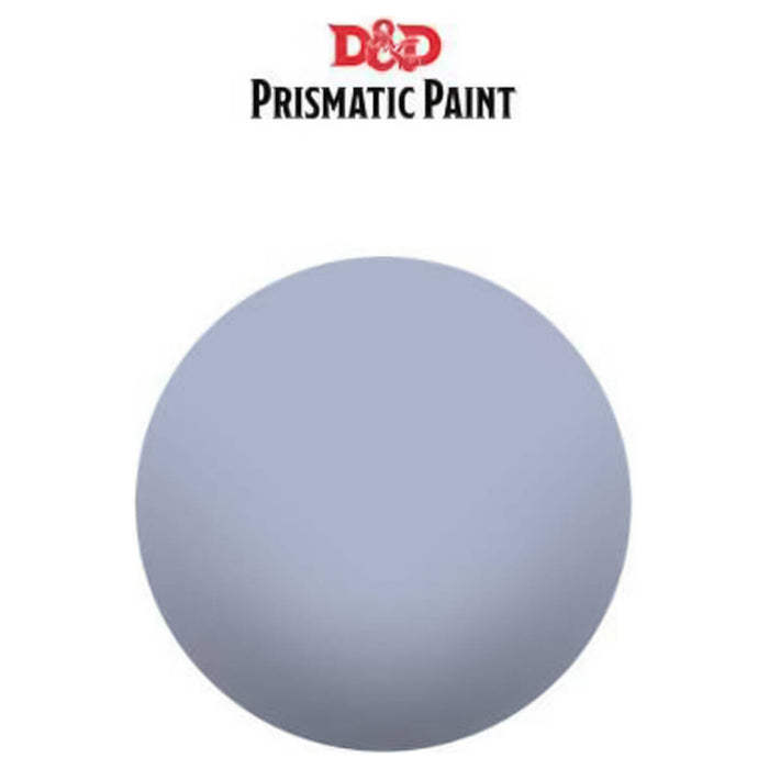 Wizkids D&D Prismatic Paint 92.402 Gray Ooze 8ml