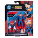 DC x Sonic the Hedgehog Superman Knuckles Figures (2 Pack)