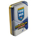 Panini FIFA 365 2025/26 Adrenalyn XL Trading Cards Pocket Tin - Football White/Blue