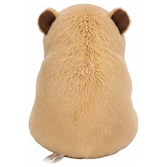 Ty Beanie Bellies Lara Capybara 24cm Plush