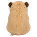 Ty Beanie Bellies Lara Capybara 24cm Plush
