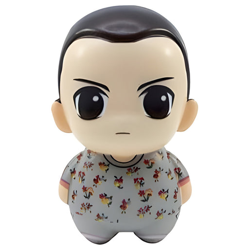 Stranger Things Squish Hero Figure Blind Bag (styles vary)