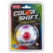Duncan Color Shift Puzzle Ball
