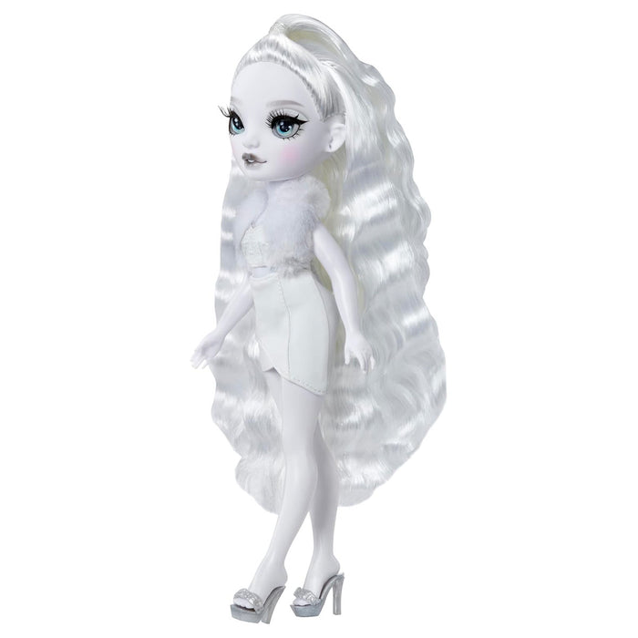 Shadow High Natasha Zima Fashion Doll 