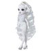 Shadow High Natasha Zima Fashion Doll 