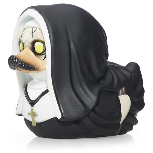 The Nun: The Nun TUBBZ Figure #6 