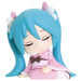 Twinchees Hatsune Miku Lil' Sleepers Figure Vol 3 (styles vary)