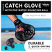 Waboba Catch Water Glove & Ball Set