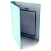Pukka Pastel Green Ring Binder