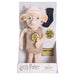 Harry Potter Dobby Electronic Interactive Plush