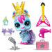 Littlest Pet Shop Trendy & Stylish Series 5 G7 #419 Llama
