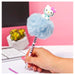 Hello Kitty Pom Pom Pen