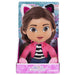 Gabby’s Dollhouse Gabby 10" Plush