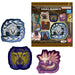 Monster Hunter Wilds Chara-Magnets (styles vary)