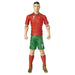 Banbo Portugal Ronaldo 20cm Action Figure