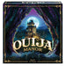 Ouija Manor Board Game