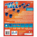 Puff Ball: 2 Mid-Size Game
