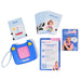 Ms. Rachel First Words Talking Flash Cards